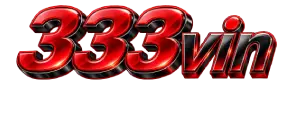 333vin