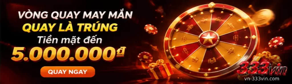 Ứng dụng 333VIN trên thiết bị di động