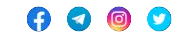 imgi_6_Social-Media-Photoroom.webp – Elementor Footer #77